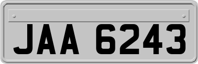 JAA6243