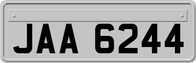 JAA6244