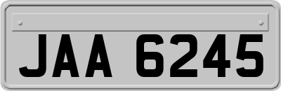 JAA6245
