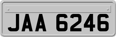 JAA6246