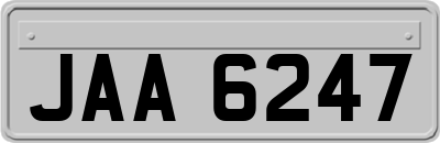JAA6247
