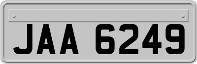 JAA6249