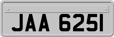 JAA6251