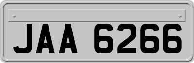 JAA6266