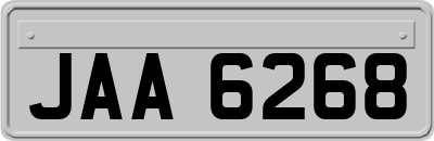 JAA6268