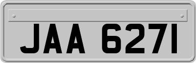 JAA6271