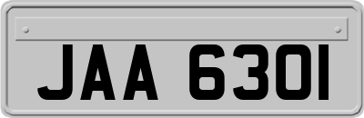 JAA6301