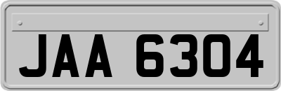 JAA6304