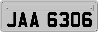 JAA6306