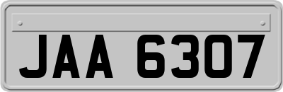 JAA6307