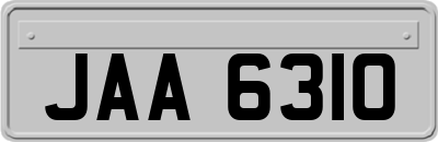JAA6310