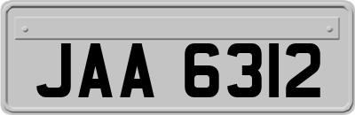 JAA6312
