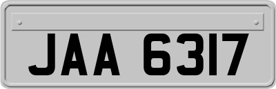 JAA6317