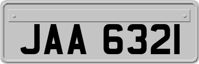 JAA6321