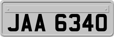 JAA6340
