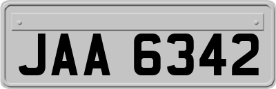 JAA6342