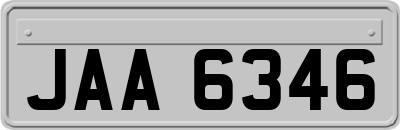 JAA6346
