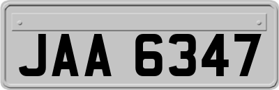 JAA6347