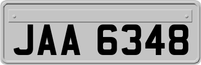 JAA6348