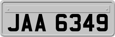 JAA6349