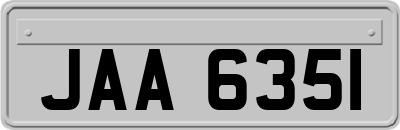 JAA6351