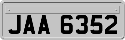 JAA6352