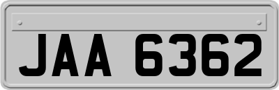 JAA6362