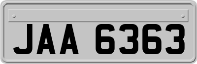 JAA6363