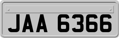 JAA6366