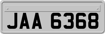 JAA6368
