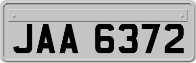 JAA6372
