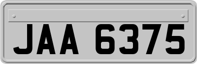 JAA6375