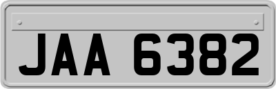JAA6382