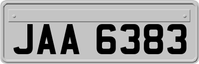 JAA6383