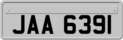 JAA6391