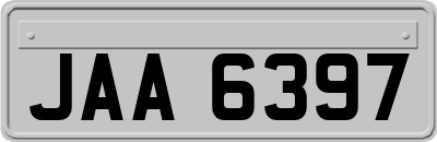 JAA6397