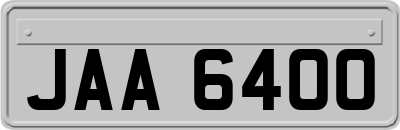 JAA6400