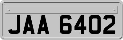 JAA6402