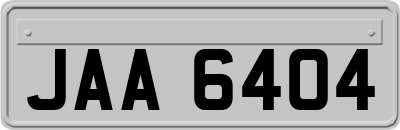 JAA6404