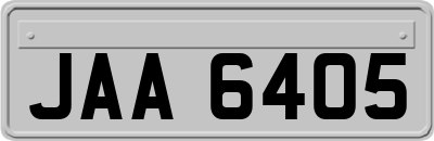 JAA6405