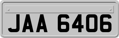 JAA6406
