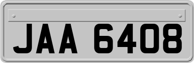 JAA6408