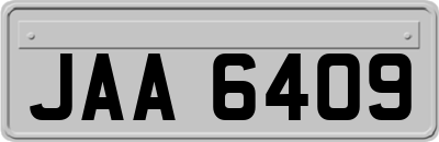 JAA6409