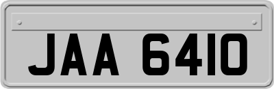 JAA6410