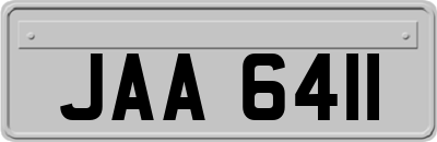 JAA6411