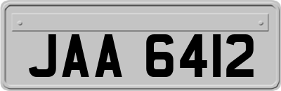 JAA6412