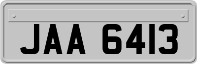 JAA6413