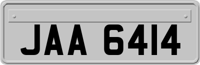 JAA6414