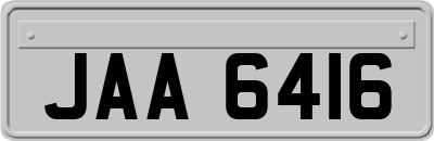 JAA6416