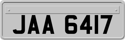 JAA6417
